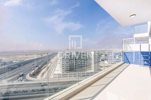 Квартира с 3 спальнями в Al Furjan, ОАЭ №206759 29