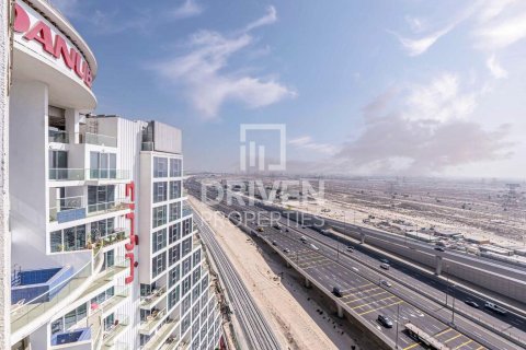 Квартира с 3 спальнями в Al Furjan, ОАЭ №206759