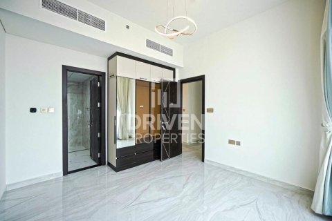 Квартира с 3 спальнями в Al Furjan, ОАЭ №206759 8