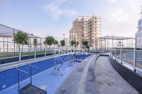 Квартира с 3 спальнями в Al Furjan, ОАЭ №206759 26