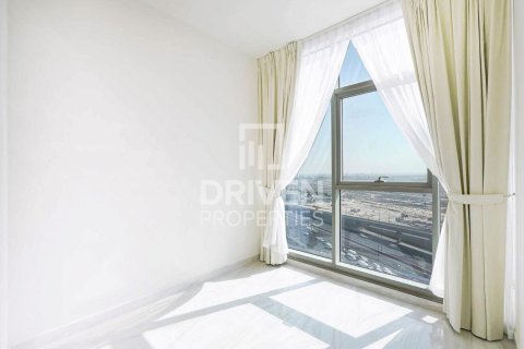 Квартира с 3 спальнями в Al Furjan, ОАЭ №206759 12