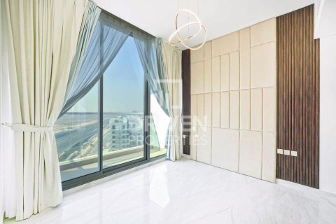 Квартира с 3 спальнями в Al Furjan, ОАЭ №206759 7