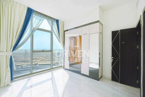 Квартира с 3 спальнями в Al Furjan, ОАЭ №206759 10