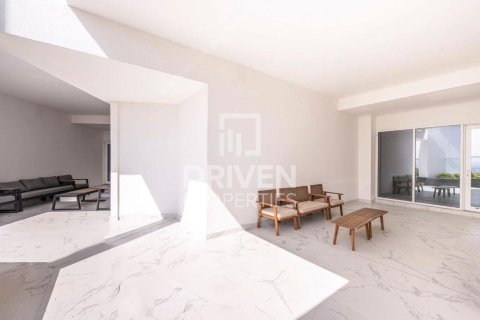 Квартира с 3 спальнями в Al Furjan, ОАЭ №206759 21