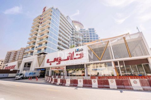 Квартира с 3 спальнями в Al Furjan, ОАЭ №206759 23