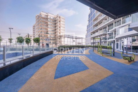 Квартира с 3 спальнями в Al Furjan, ОАЭ №206759 27