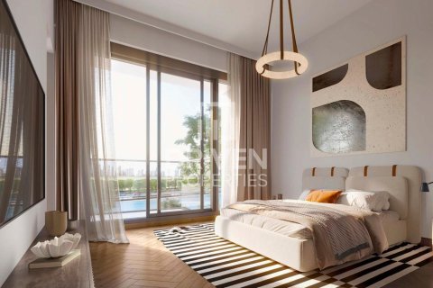 2 غرف نوم شقة في Dubai Production City (IMPZ), الإمارات العربية المتحدة رقم 206753 8