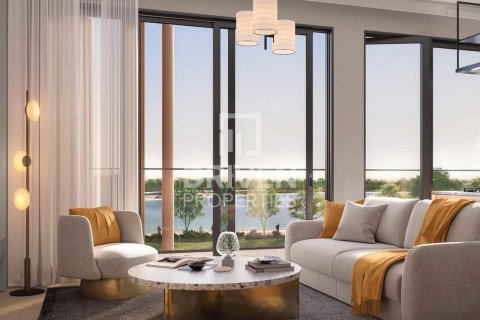 2 غرف نوم شقة في Dubai Production City (IMPZ), الإمارات العربية المتحدة رقم 206753 6