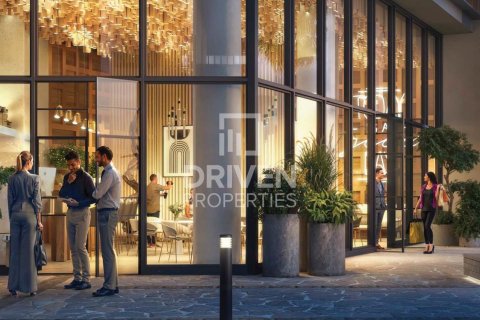 2 غرف نوم شقة في Dubai Production City (IMPZ), الإمارات العربية المتحدة رقم 206753 15