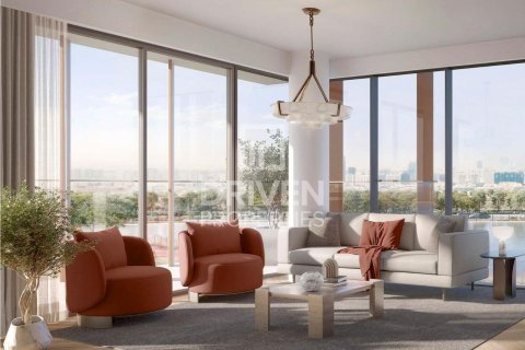 2 غرف نوم شقة في Dubai Production City (IMPZ), الإمارات العربية المتحدة رقم 206753 10