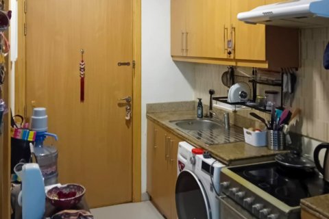 Apartment de 61m² en Jumeirah Village Triangle, UAE No. 170589 12