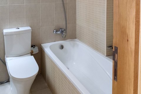 Apartment de 61m² en Jumeirah Village Triangle, UAE No. 170589 4