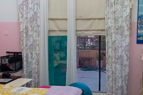 Apartment de 61m² en Jumeirah Village Triangle, UAE No. 170589 5