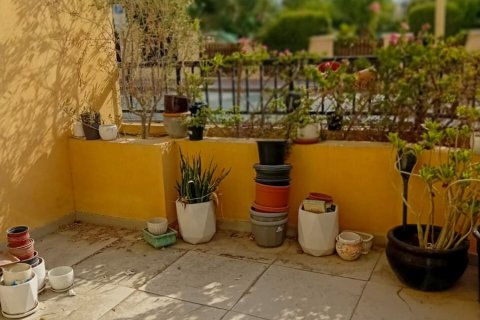 Apartment de 61m² en Jumeirah Village Triangle, UAE No. 170589 7