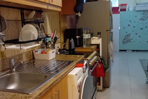 Apartment de 61m² en Jumeirah Village Triangle, UAE No. 170589 9