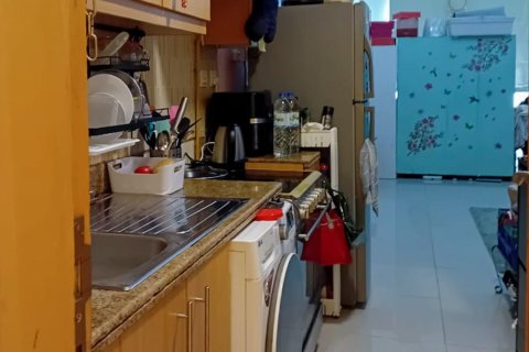 Apartment de 61m² en Jumeirah Village Triangle, UAE No. 170589 10
