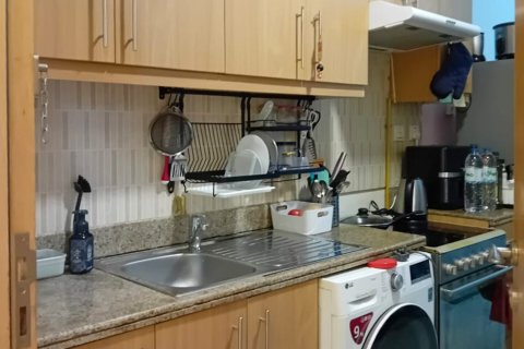 Apartment de 61m² en Jumeirah Village Triangle, UAE No. 170589 11