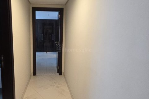 2 bedrooms Apartment in Mag 5 Boulevard, UAE No. 170593 7
