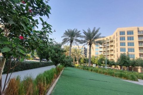 2 bedrooms Apartment in Mag 5 Boulevard, UAE No. 170593 4