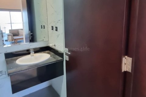 2 bedrooms Apartment in Mag 5 Boulevard, UAE No. 170593 8