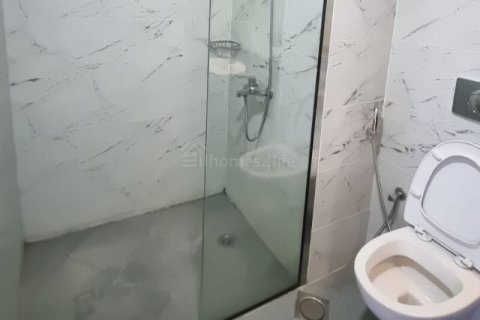 2 bedrooms Apartment in Mag 5 Boulevard, UAE No. 170593 11