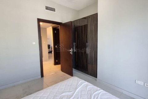 2 bedrooms Apartment in Mag 5 Boulevard, UAE No. 170593 5