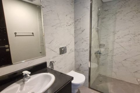 2 bedrooms Apartment in Mag 5 Boulevard, UAE No. 170593 10