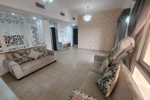 2 غرف نوم شقة في Remraam, الإمارات العربية المتحدة رقم 170591 6