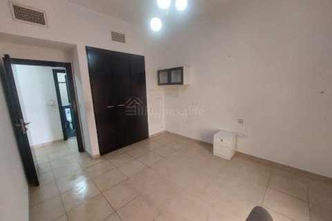 2 غرف نوم شقة في Remraam, الإمارات العربية المتحدة رقم 170591 11