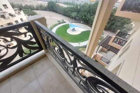 2 غرف نوم شقة في Remraam, الإمارات العربية المتحدة رقم 170591 5