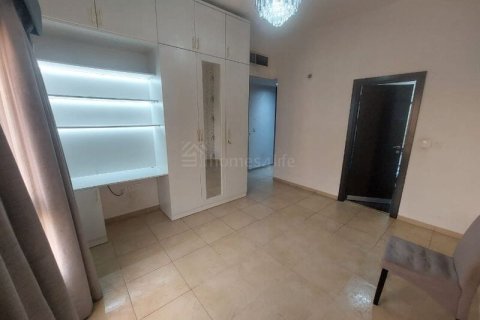 2 غرف نوم شقة في Remraam, الإمارات العربية المتحدة رقم 170591 10