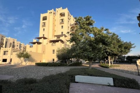 2 غرف نوم شقة في Remraam, الإمارات العربية المتحدة رقم 170591 3
