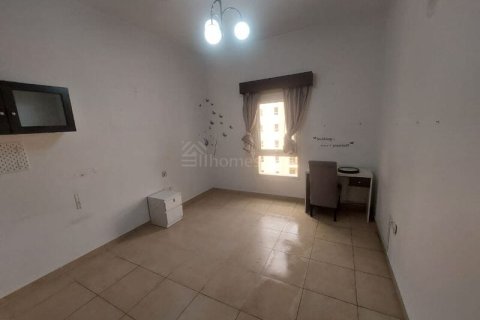 2 غرف نوم شقة في Remraam, الإمارات العربية المتحدة رقم 170591 12