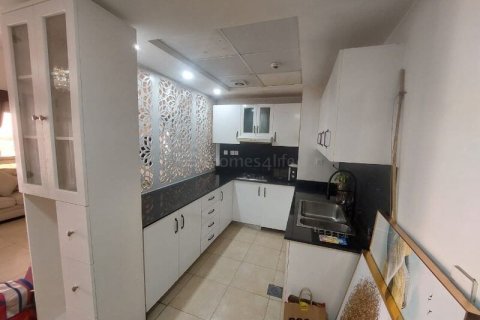 2 غرف نوم شقة في Remraam, الإمارات العربية المتحدة رقم 170591 8