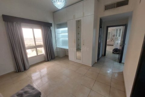 2 غرف نوم شقة في Remraam, الإمارات العربية المتحدة رقم 170591 9