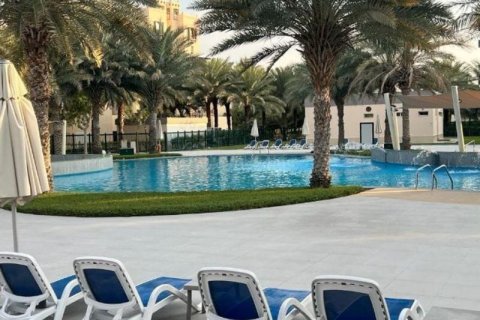 2 غرف نوم شقة في Remraam, الإمارات العربية المتحدة رقم 170591 4