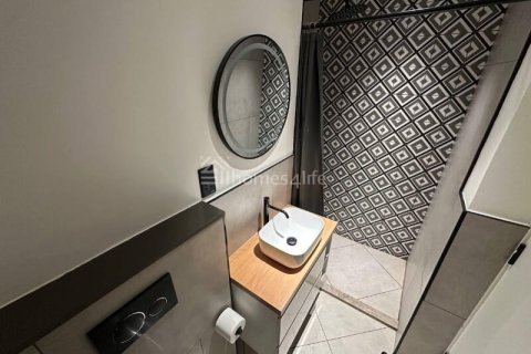 28مربع، شقة في Jumeirah Village Triangle, الإمارات العربية المتحدة رقم 170590 14