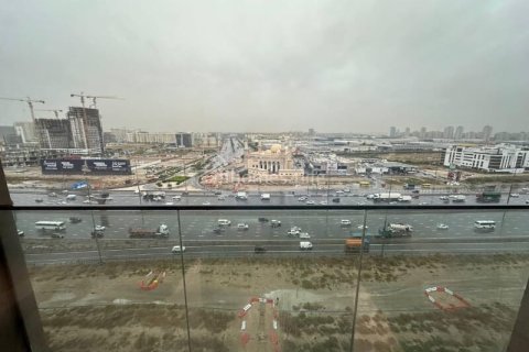 28مربع، شقة في Jumeirah Village Triangle, الإمارات العربية المتحدة رقم 170590 11