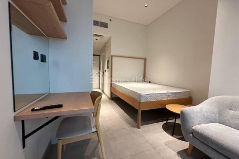 28مربع، شقة في Jumeirah Village Triangle, الإمارات العربية المتحدة رقم 170590 5