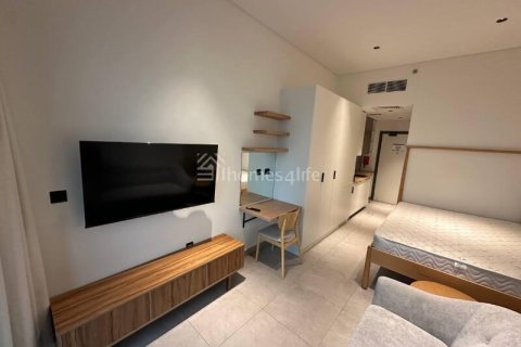 28مربع، شقة في Jumeirah Village Triangle, الإمارات العربية المتحدة رقم 170590 3
