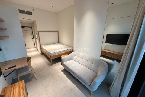 28مربع، شقة في Jumeirah Village Triangle, الإمارات العربية المتحدة رقم 170590 6