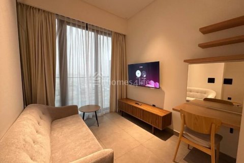 28مربع، شقة في Jumeirah Village Triangle, الإمارات العربية المتحدة رقم 170590 8