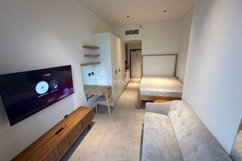 28مربع، شقة في Jumeirah Village Triangle, الإمارات العربية المتحدة رقم 170590 4