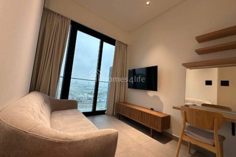 استوديو شقة في Jumeirah Village Triangle, الإمارات العربية المتحدة رقم 170590