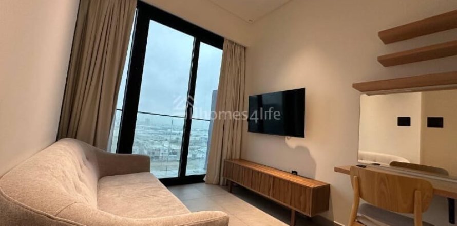 استوديو شقة في Jumeirah Village Triangle, الإمارات العربية المتحدة رقم 170590