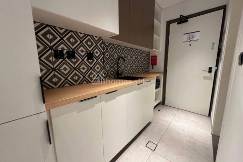 28مربع، شقة في Jumeirah Village Triangle, الإمارات العربية المتحدة رقم 170590 7