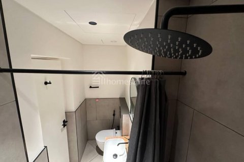 28مربع، شقة في Jumeirah Village Triangle, الإمارات العربية المتحدة رقم 170590 12
