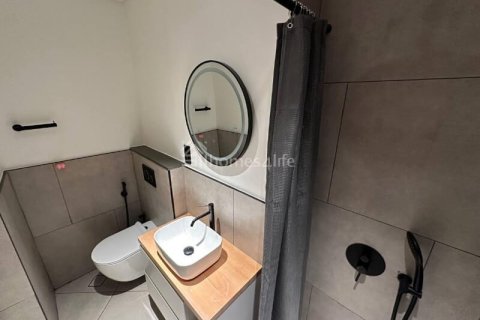 28مربع، شقة في Jumeirah Village Triangle, الإمارات العربية المتحدة رقم 170590 13