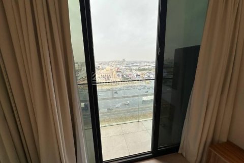 28مربع، شقة في Jumeirah Village Triangle, الإمارات العربية المتحدة رقم 170590 9