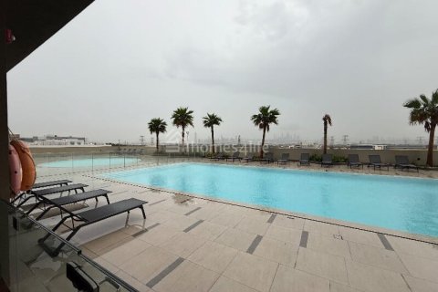 28مربع، شقة في Jumeirah Village Triangle, الإمارات العربية المتحدة رقم 170590 10